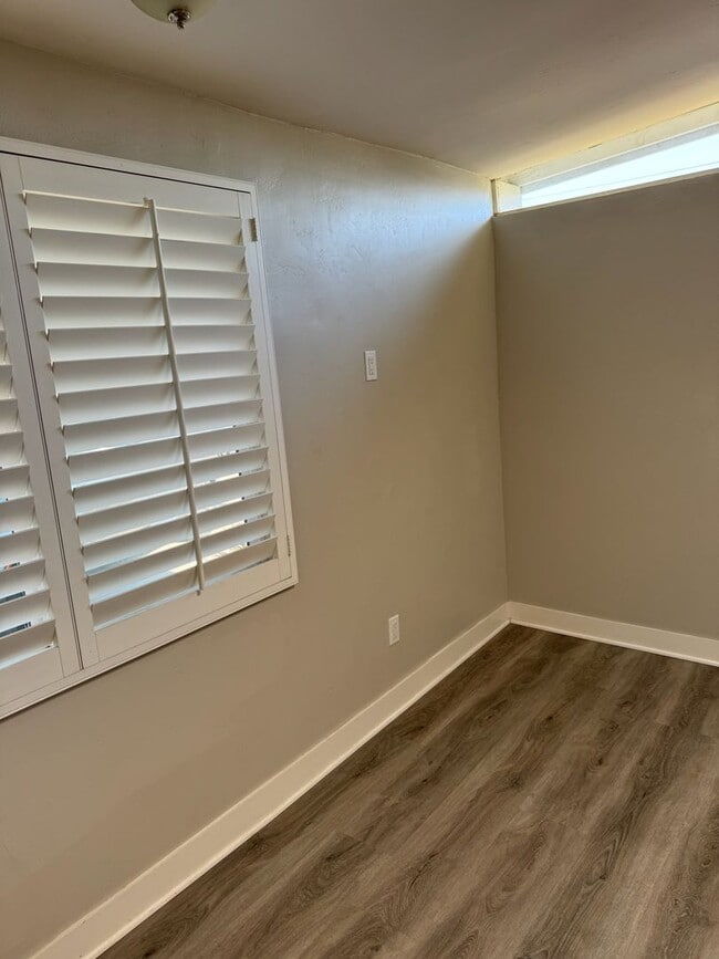 Building Photo - 3BR 2BA house for rent in prime Clairemont  location