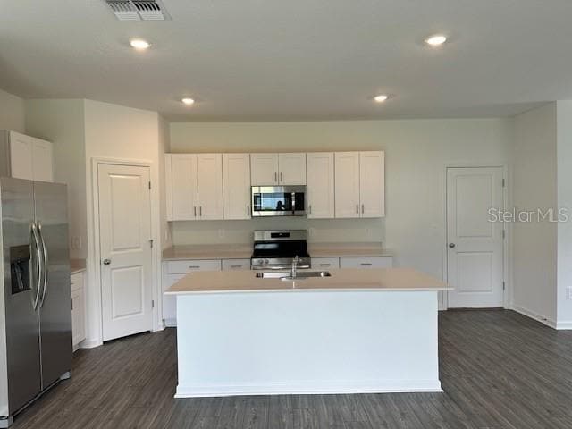 Building Photo - 8418 SW 41st Cir