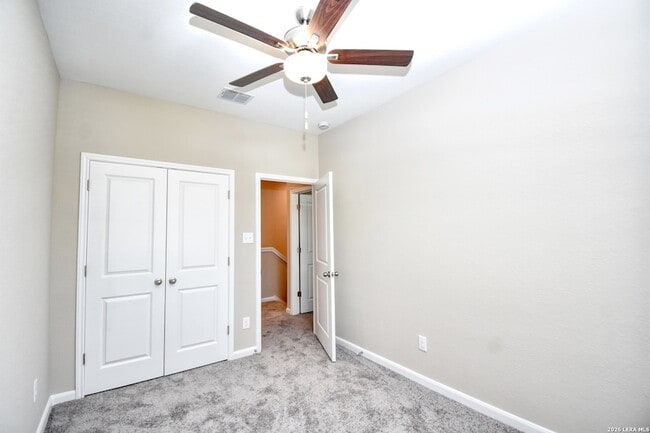 Building Photo - 6238 Pancho Villa Dr