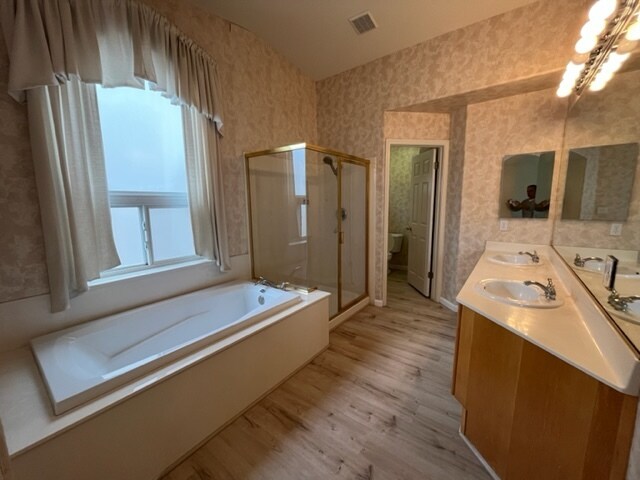 Building Photo - 5630 Highcrest Ct