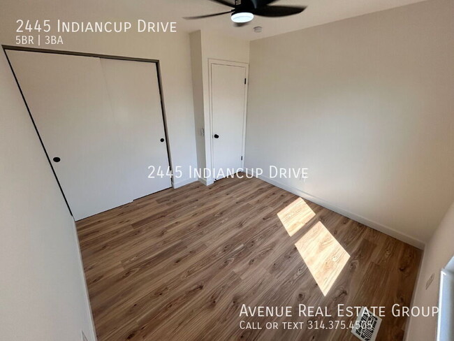 Building Photo - 2445 Indiancup Dr