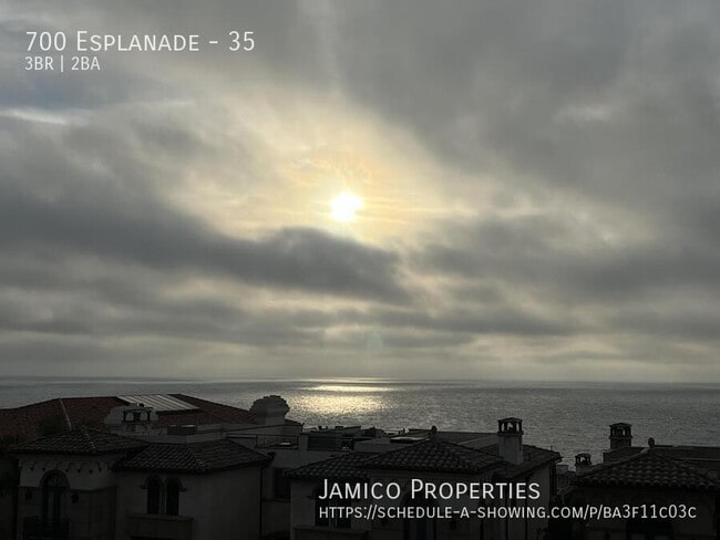 Building Photo - 700 Esplanade-35