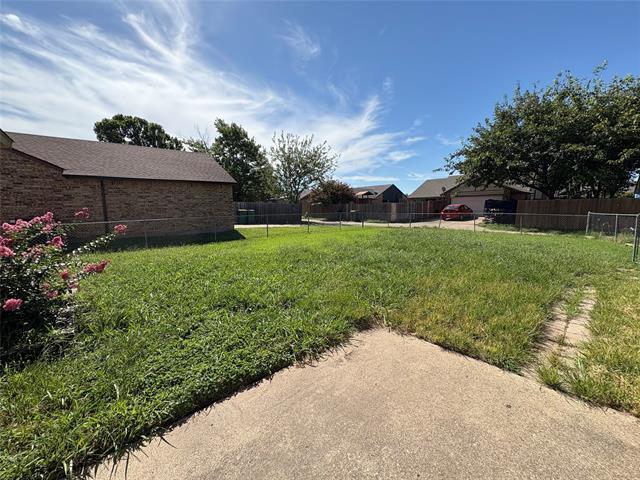 Building Photo - 455 Everest Ct