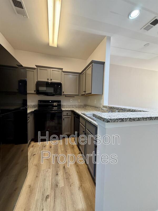 Building Photo - 6415 Mallard View Ln