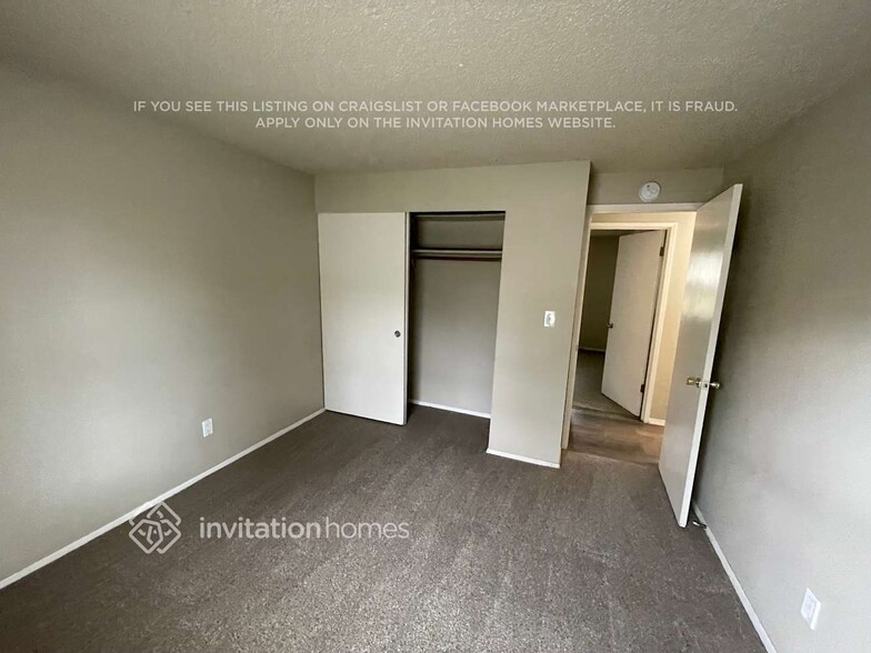 Building Photo - 3330 SW 327th Pl