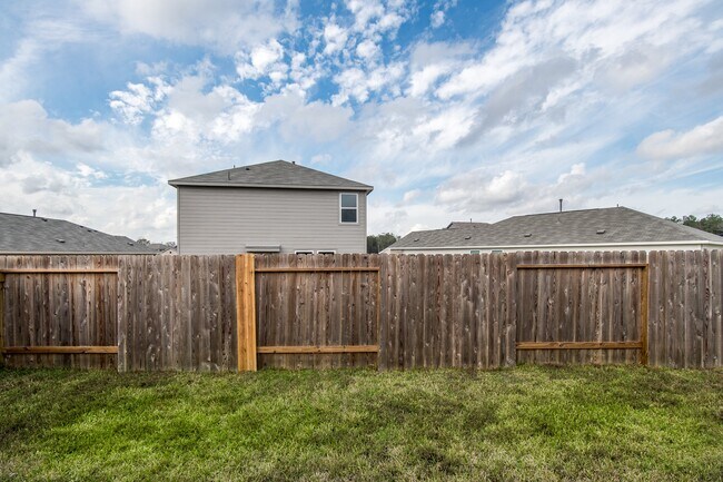 Building Photo - 2614 Rain Quail Ct