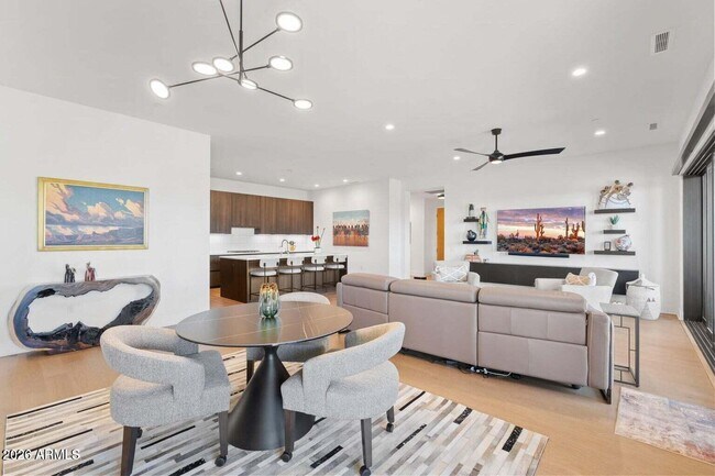 Building Photo - 19355 N 73rd Way