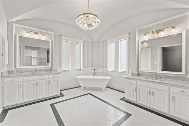 Building Photo - 981 Deer Run Ln