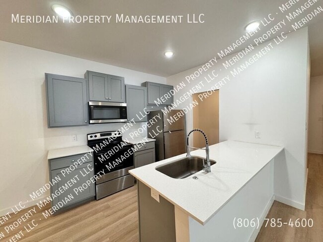 Building Photo - 5723 Kemper St