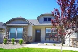 Building Photo - 3551 N Tansy Pl