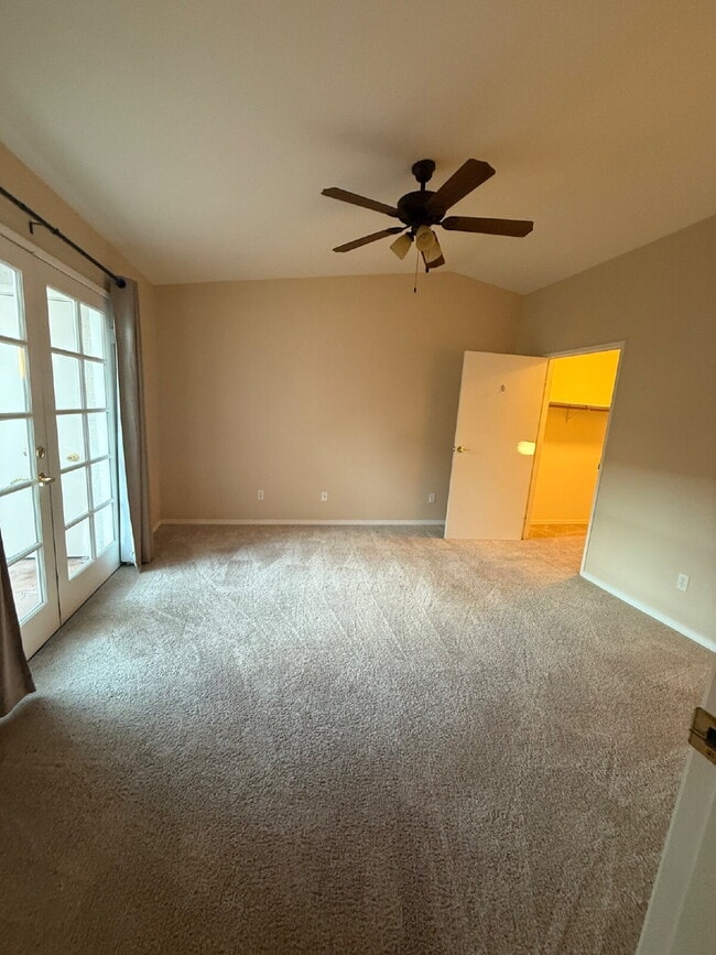 Building Photo - 55+ Age restricted community - Controlled Access - Courtesy Patrol after hours -  This spacious 2...