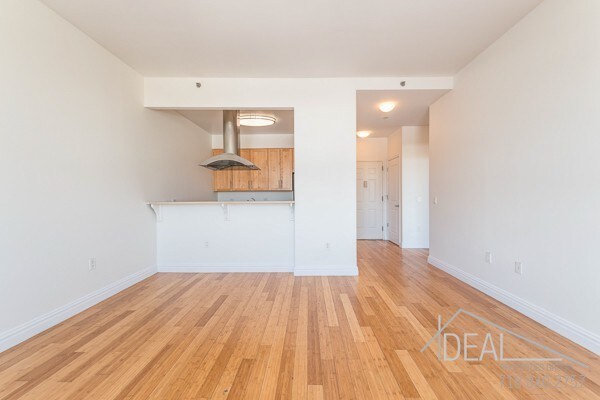 Building Photo - 150 Clermont Avenue #5KR
