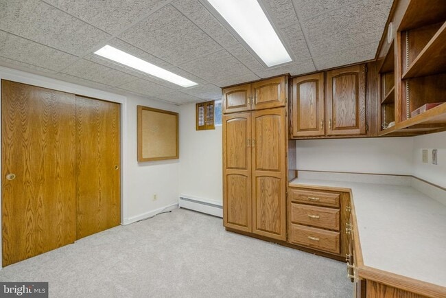 Building Photo - 6623 Beulah St
