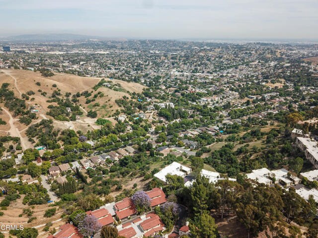Building Photo - 754 Fremont Villas