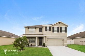 Building Photo - 3221 S Northview Rd