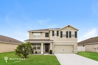 Building Photo - 3221 S Northview Rd