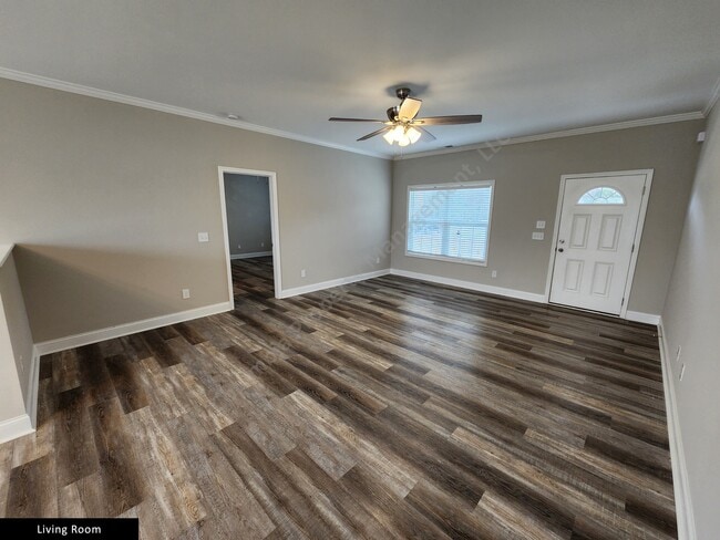 Building Photo - 2185 Ridgeway Rd