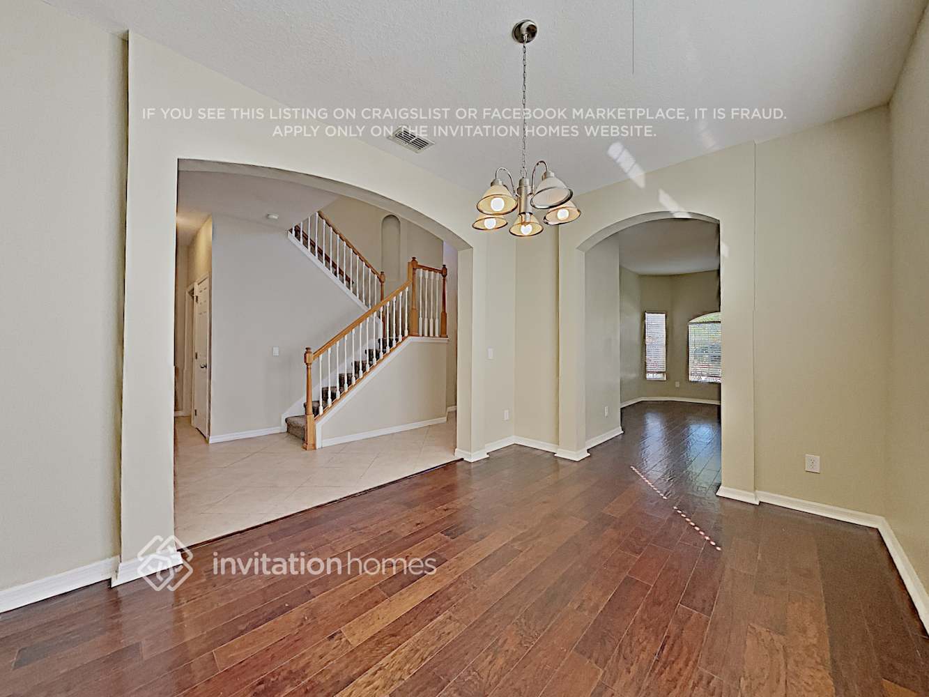 Building Photo - 9156 Lake Avon Dr