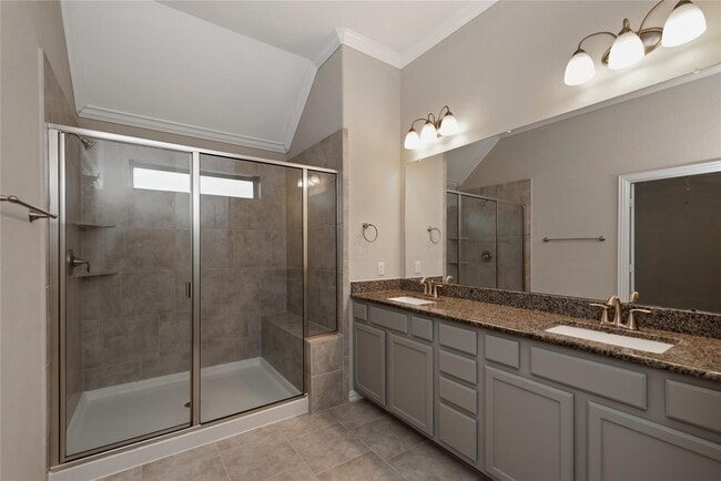 Building Photo - 2939 Twin Cove Ct