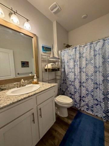 Building Photo - 593 Riverwalk Cir