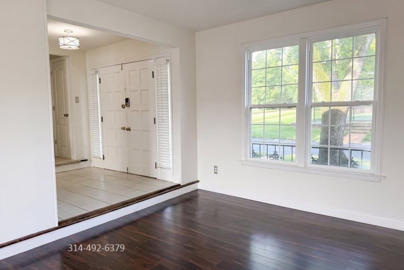 Building Photo - 13451 Land O Woods Dr