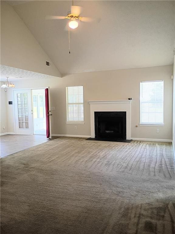 Building Photo - 173 Floresta Dr