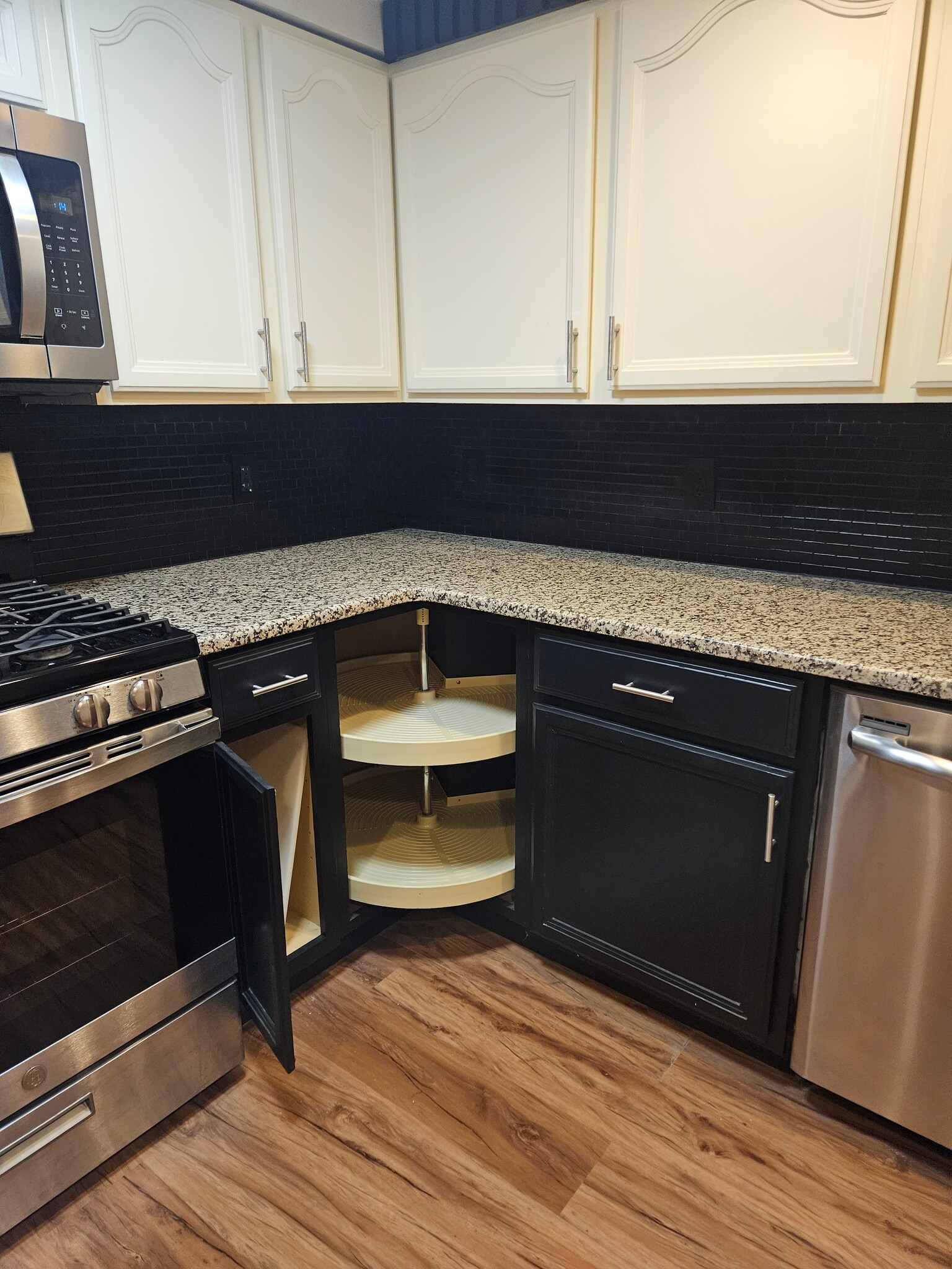 Building Photo - 4207 7th St NW