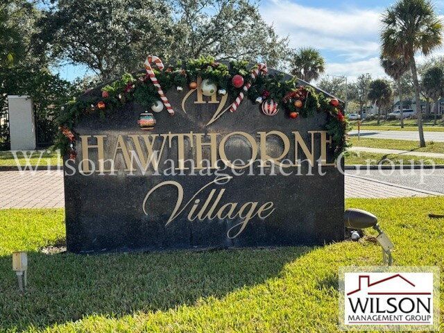 Building Photo - 9907 Barley Club Dr