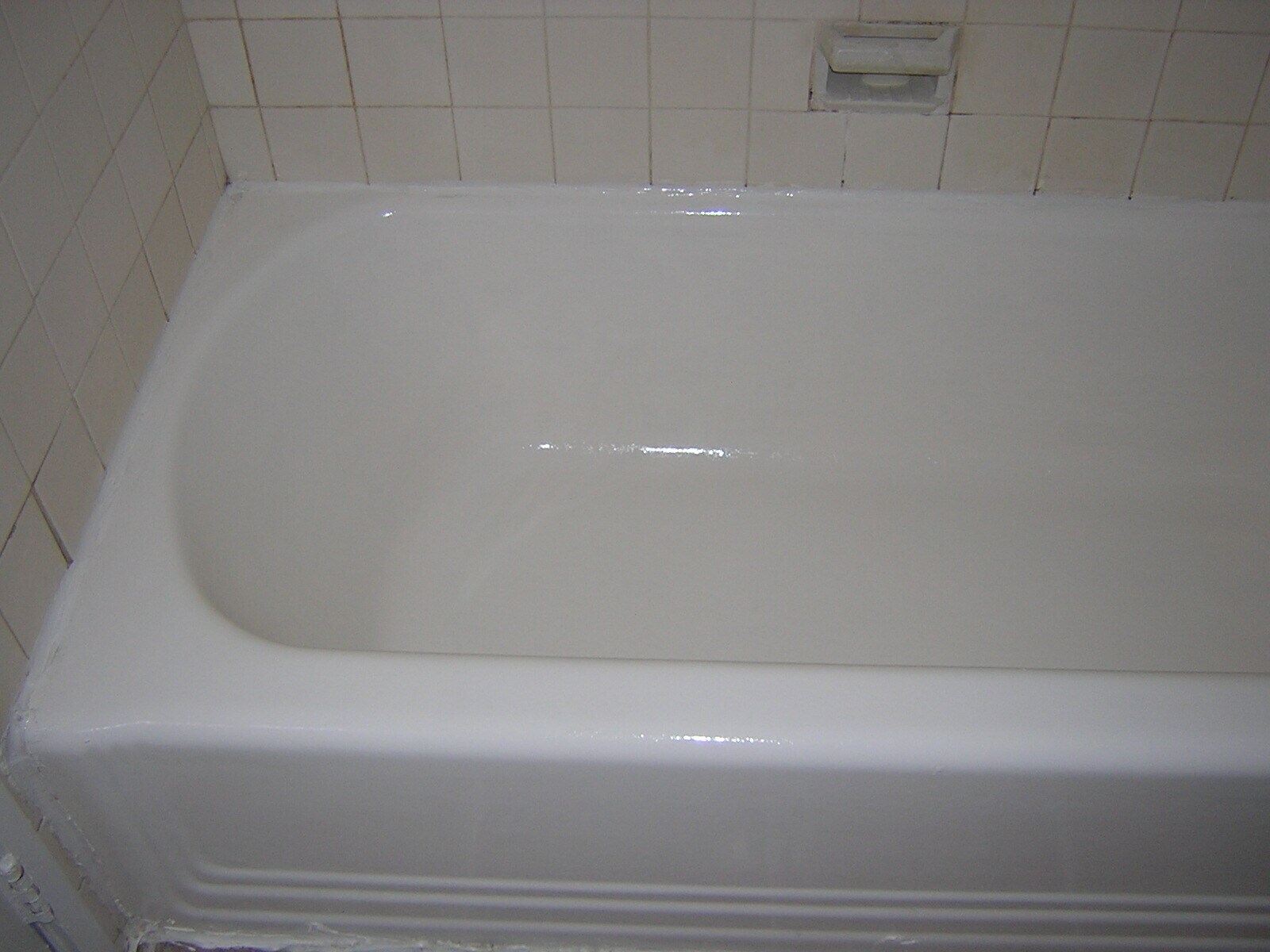 Building Photo - 3827 Saint Margaret St