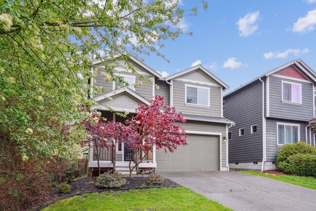 Building Photo - 7923 161st Street Ct E