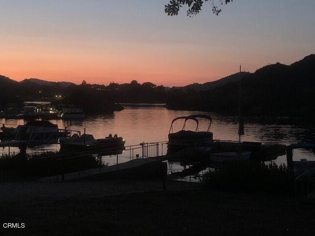 Building Photo - 88 Upper Lake Rd