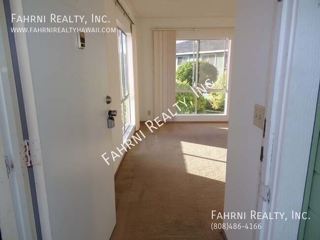 Building Photo - 94-737 Meheula Pkwy-#10C