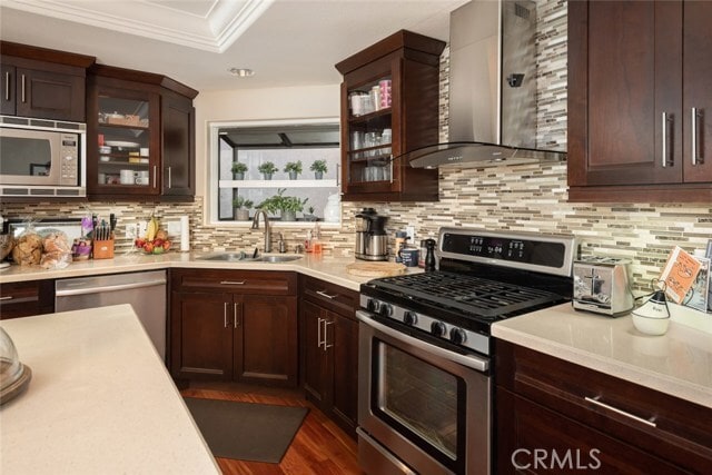 Building Photo - 25 Birdsong