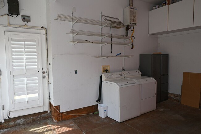 Building Photo - Beautiful 2 Bed 2 Bath Single Story House in Belmont Shore of Long Beach