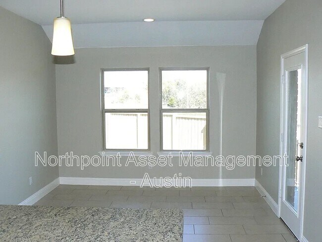 Building Photo - Coming Soon! 3 BR/2BA | Single Family Home | 1-Car Garage Parking | Huge yard!