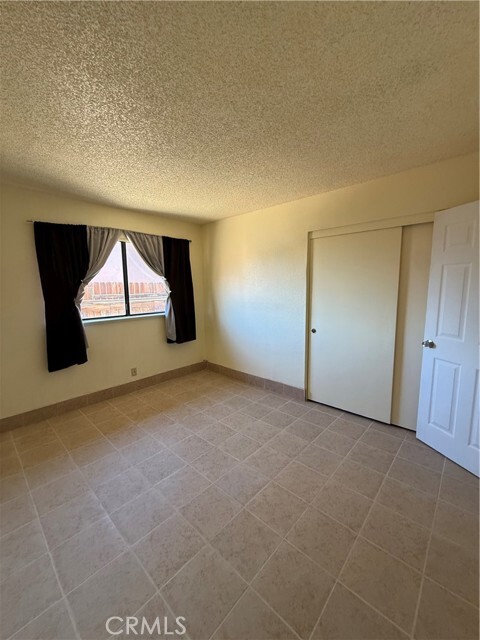 Building Photo - 15171 Wildrose St