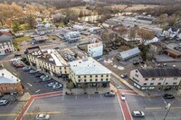 Building Photo - 20 Walker St