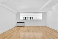 Building Photo - 19-19 24th Ave