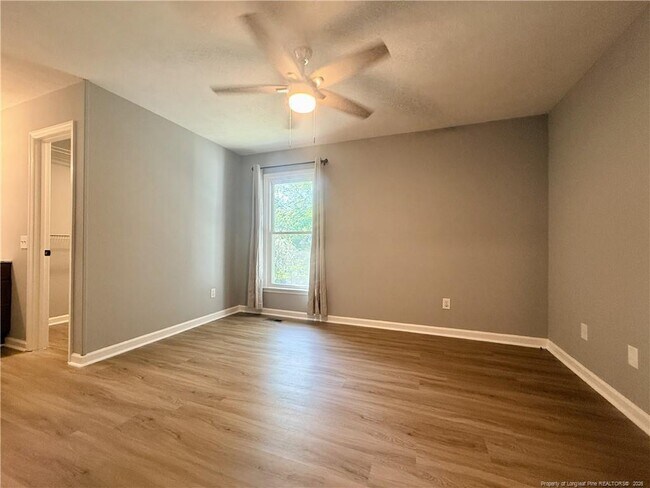 Building Photo - 6720 St Julian Way