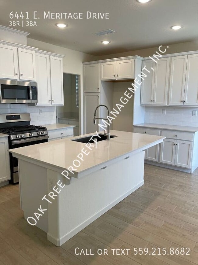 Building Photo - 6441 E Meritage Dr