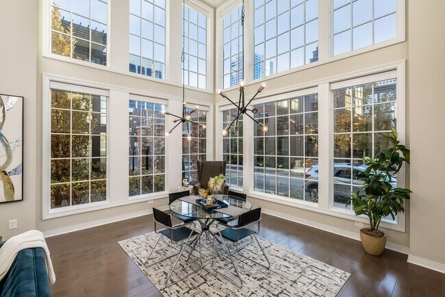 Building Photo - 100 Normandy Ave