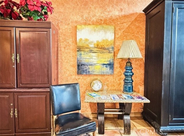 Building Photo - 1932 S Barona Rd