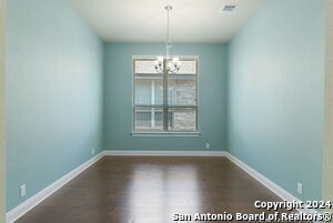 Building Photo - 26923 Camellia Trce
