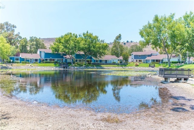 Building Photo - 26315 Roundtree Ct
