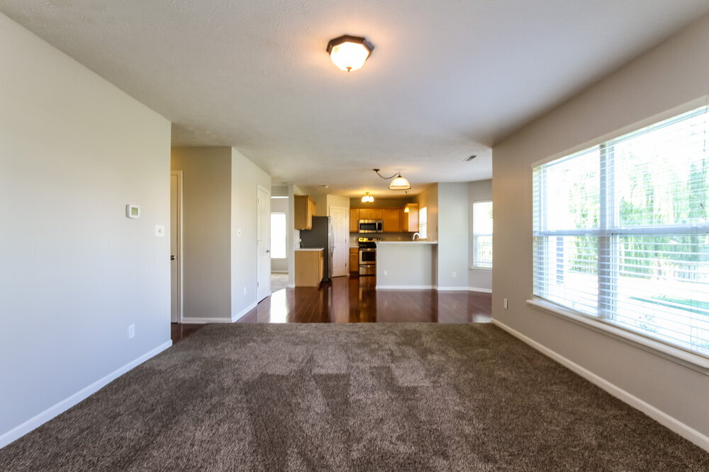 Building Photo - 12652 Rocky Mountain Ct