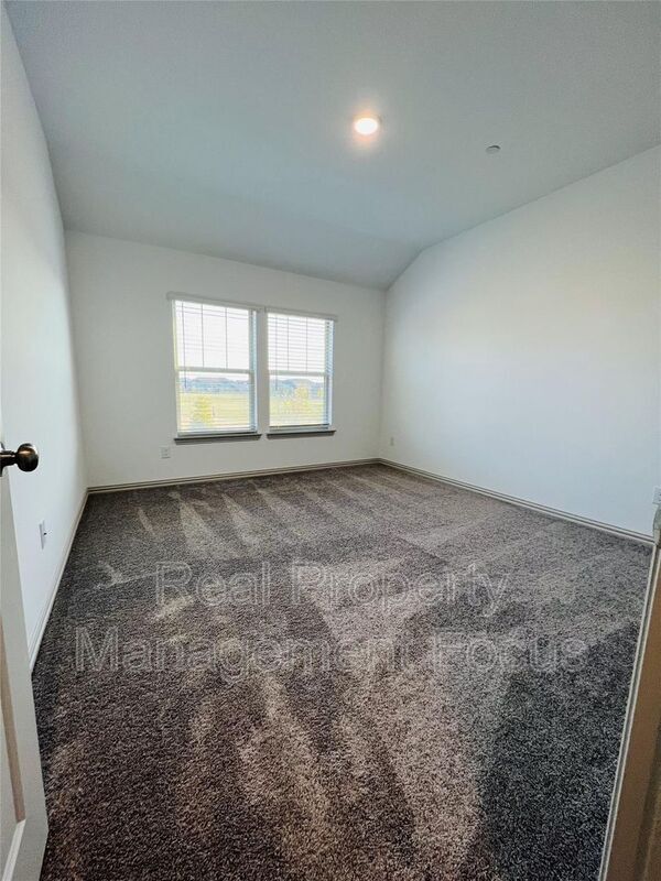 Building Photo - 13060 Teton St