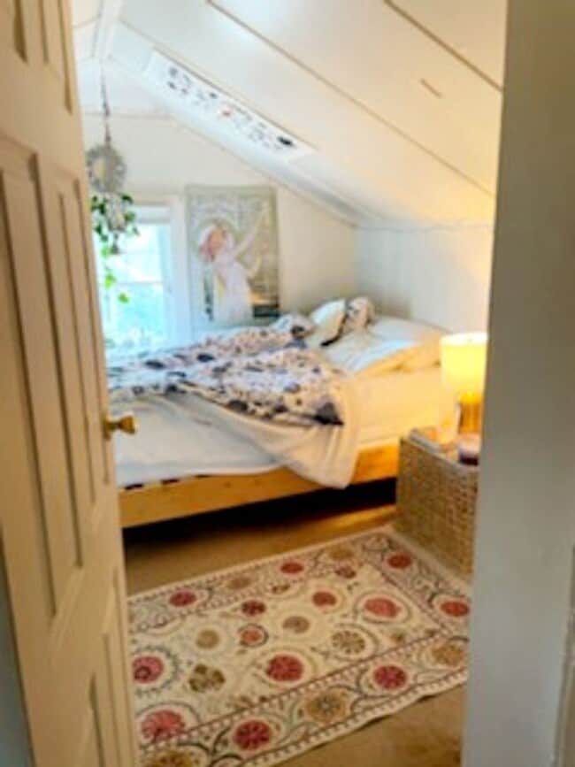 Building Photo - PRE-LEASE 4 BED 2 BATH – University Hill B...