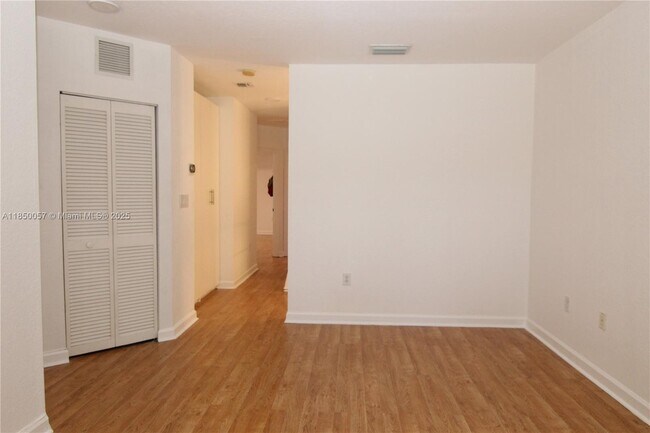 Building Photo - 11223 NW 57th Ln