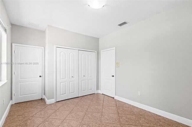 Building Photo - 2080 SW 152nd Pl