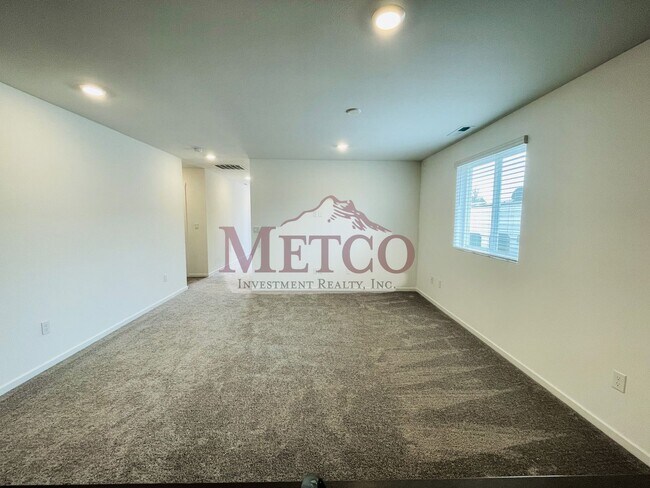 Building Photo - New Construction Home in Veneta!